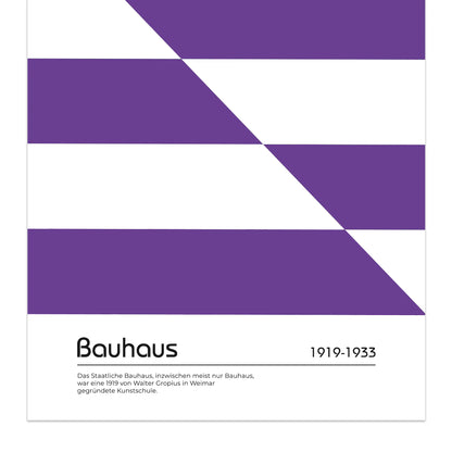 affiches bauhaus, affiche bauhaus, bauhaus affiches, bauhaus affiche, poster bauhaus, bauhaus posters, bauhaus tableau