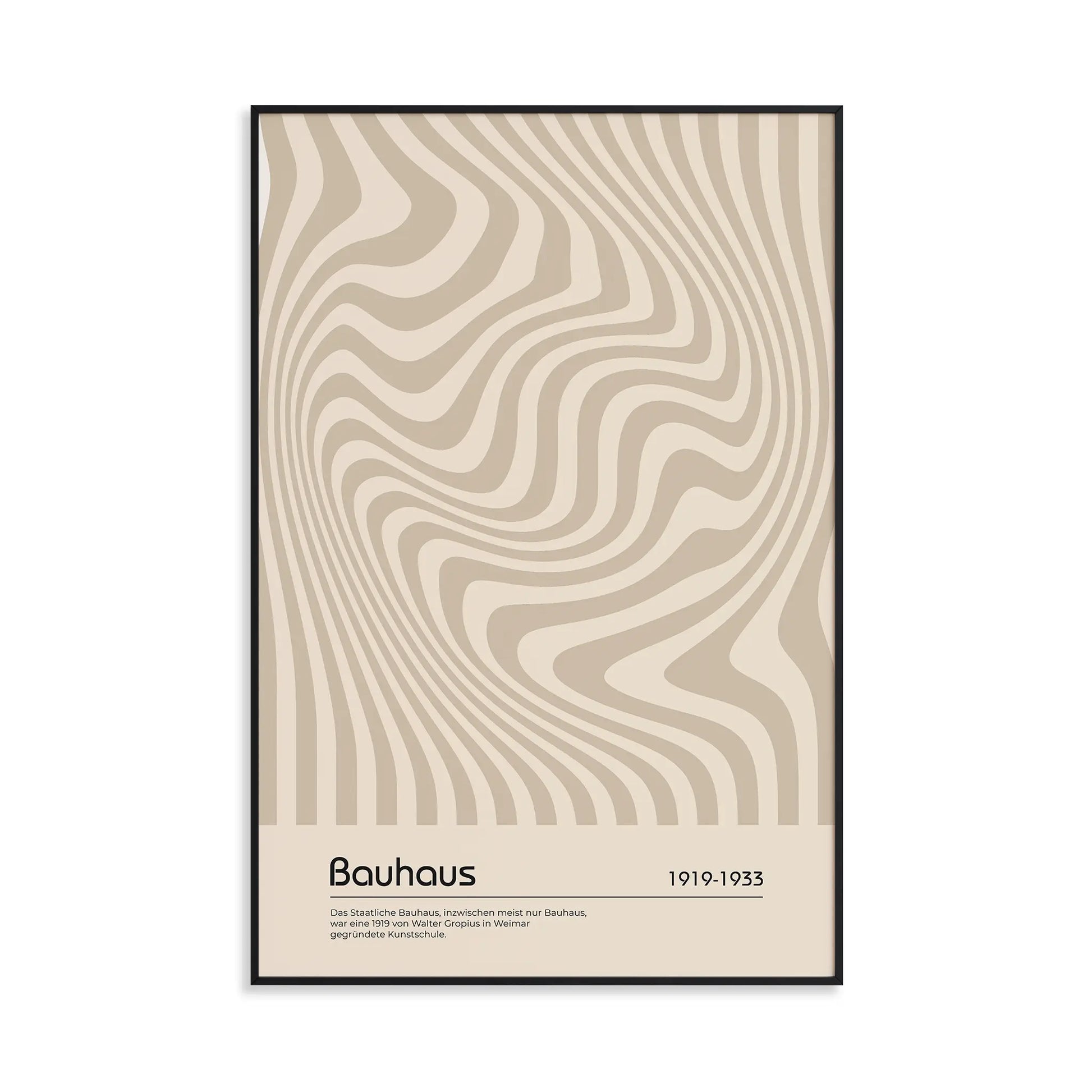 affiches bauhaus, affiche bauhaus, bauhaus affiches, bauhaus affiche, poster bauhaus, bauhaus posters, bauhaus tableau