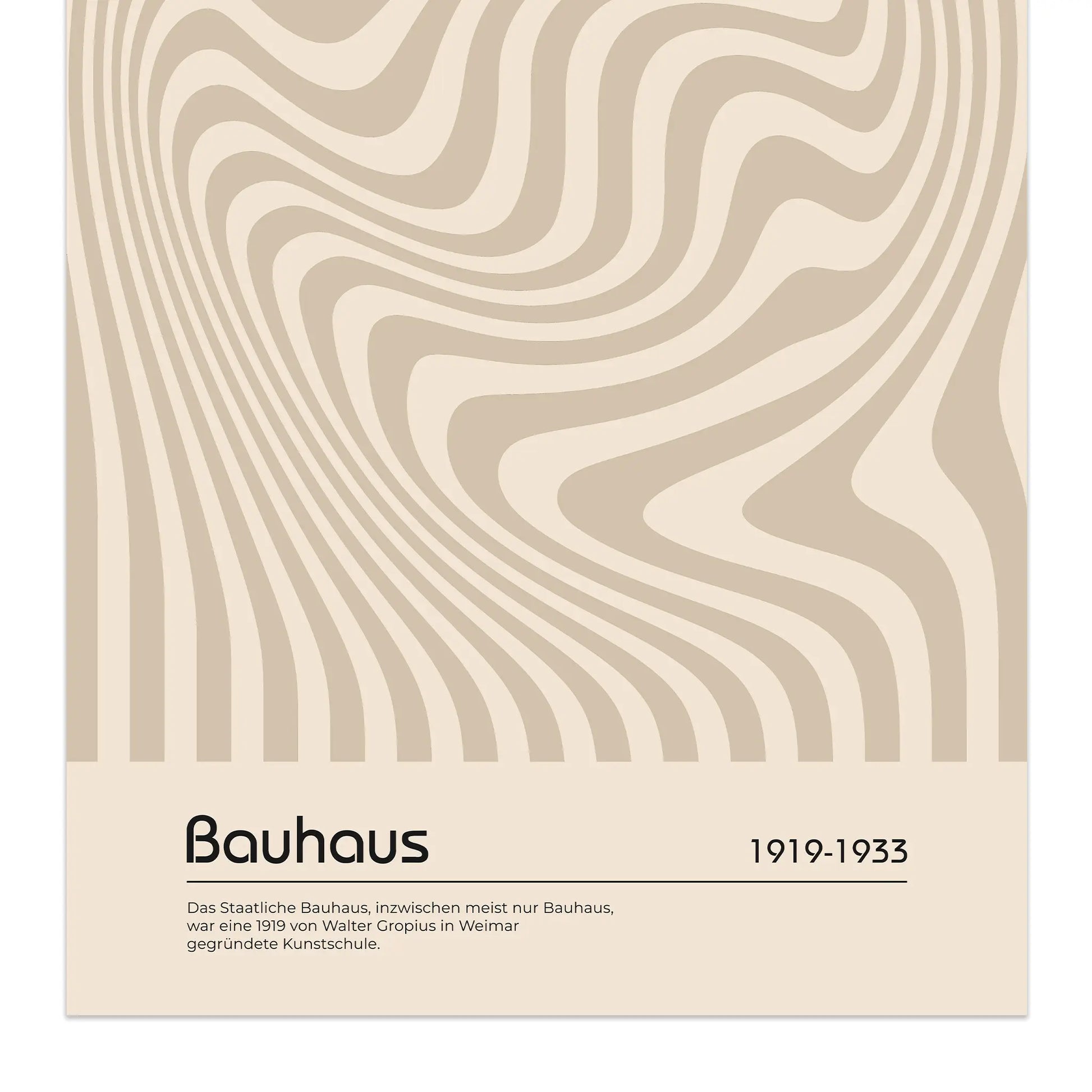 affiches bauhaus, affiche bauhaus, bauhaus affiches, bauhaus affiche, poster bauhaus, bauhaus posters, bauhaus tableau