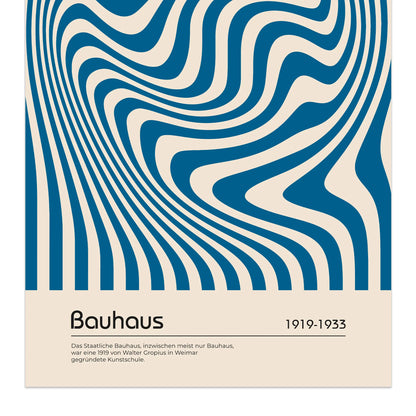 affiches bauhaus, affiche bauhaus, bauhaus affiches, bauhaus affiche, poster bauhaus, bauhaus posters, bauhaus tableau