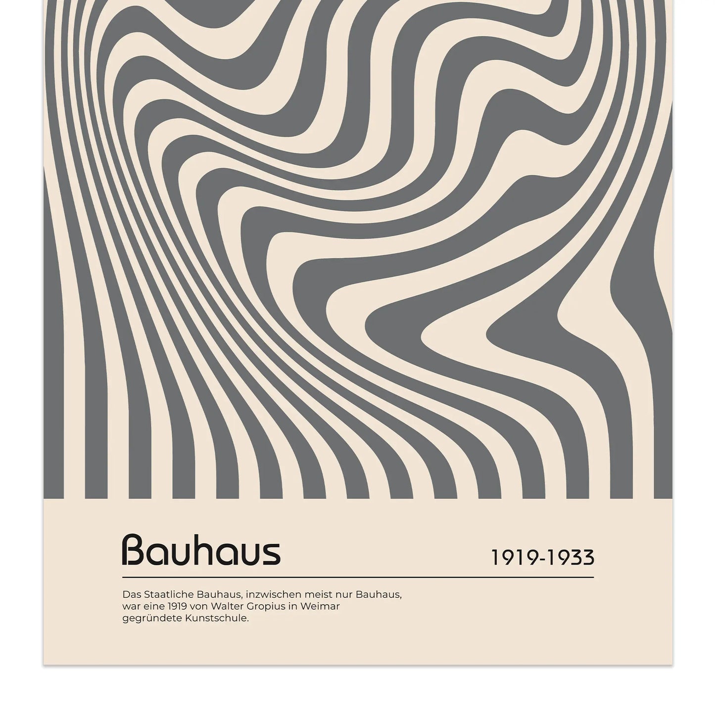 affiches bauhaus, affiche bauhaus, bauhaus affiches, bauhaus affiche, poster bauhaus, bauhaus posters, bauhaus tableau