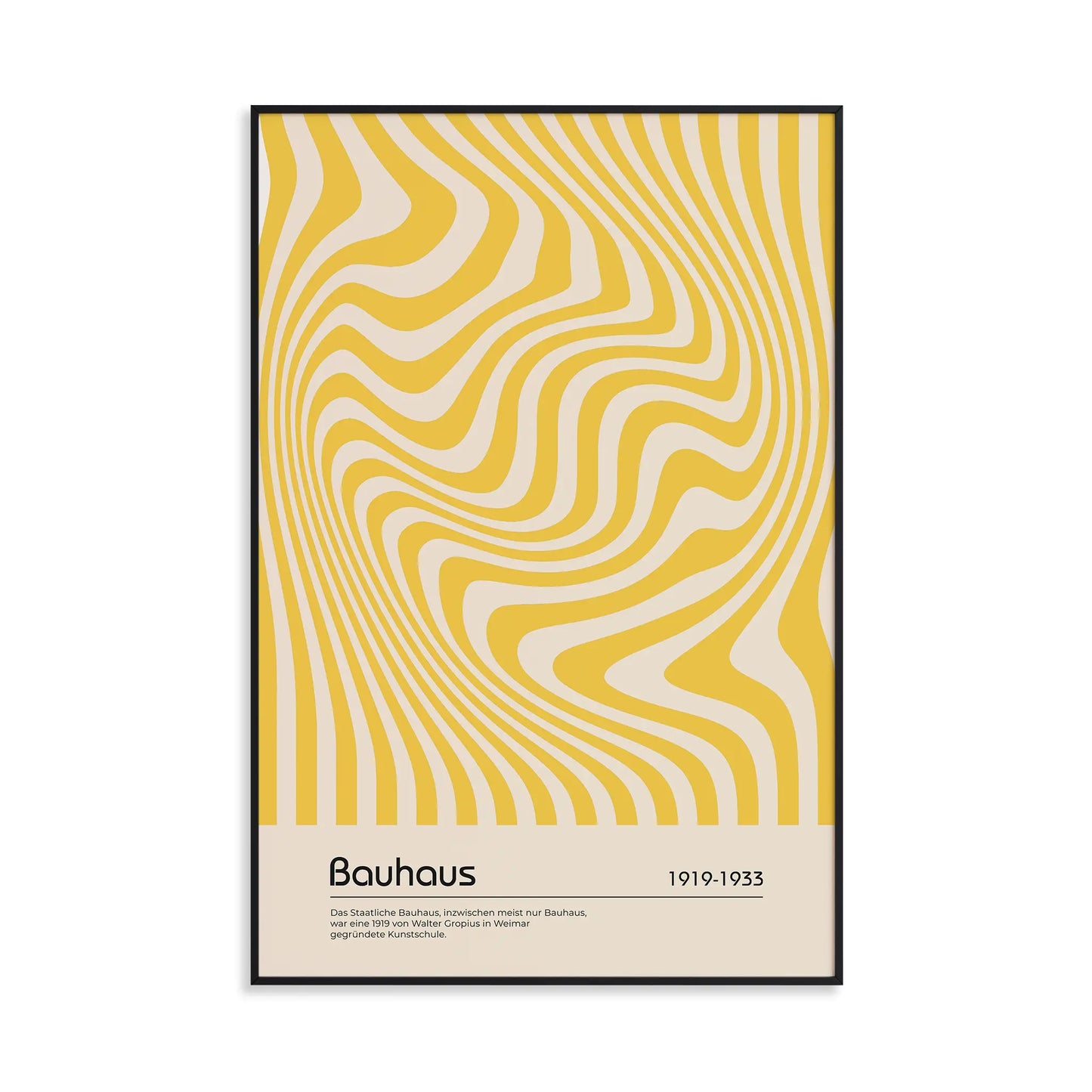 affiches bauhaus, affiche bauhaus, bauhaus affiches, bauhaus affiche, poster bauhaus, bauhaus posters, bauhaus tableau