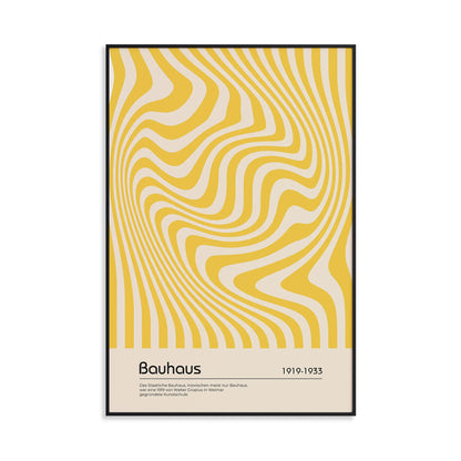 affiches bauhaus, affiche bauhaus, bauhaus affiches, bauhaus affiche, poster bauhaus, bauhaus posters, bauhaus tableau