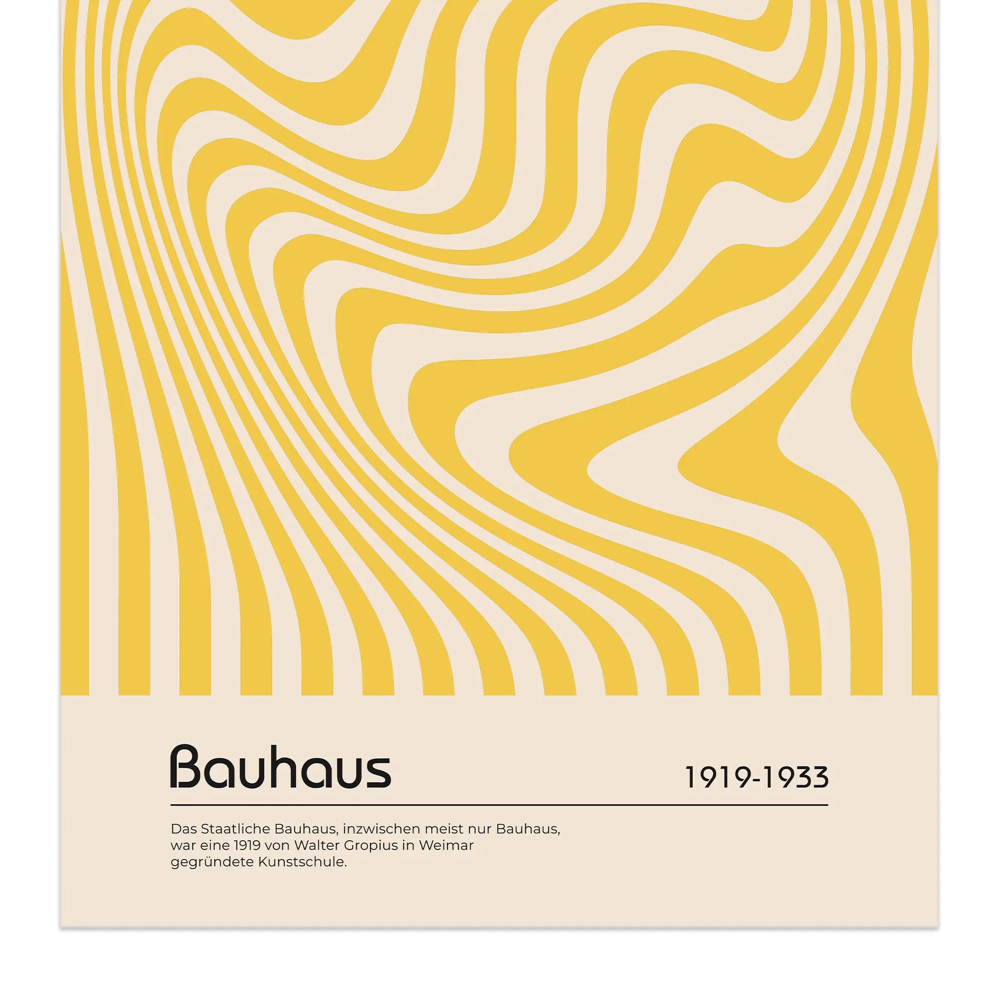 affiches bauhaus, affiche bauhaus, bauhaus affiches, bauhaus affiche, poster bauhaus, bauhaus posters, bauhaus tableau