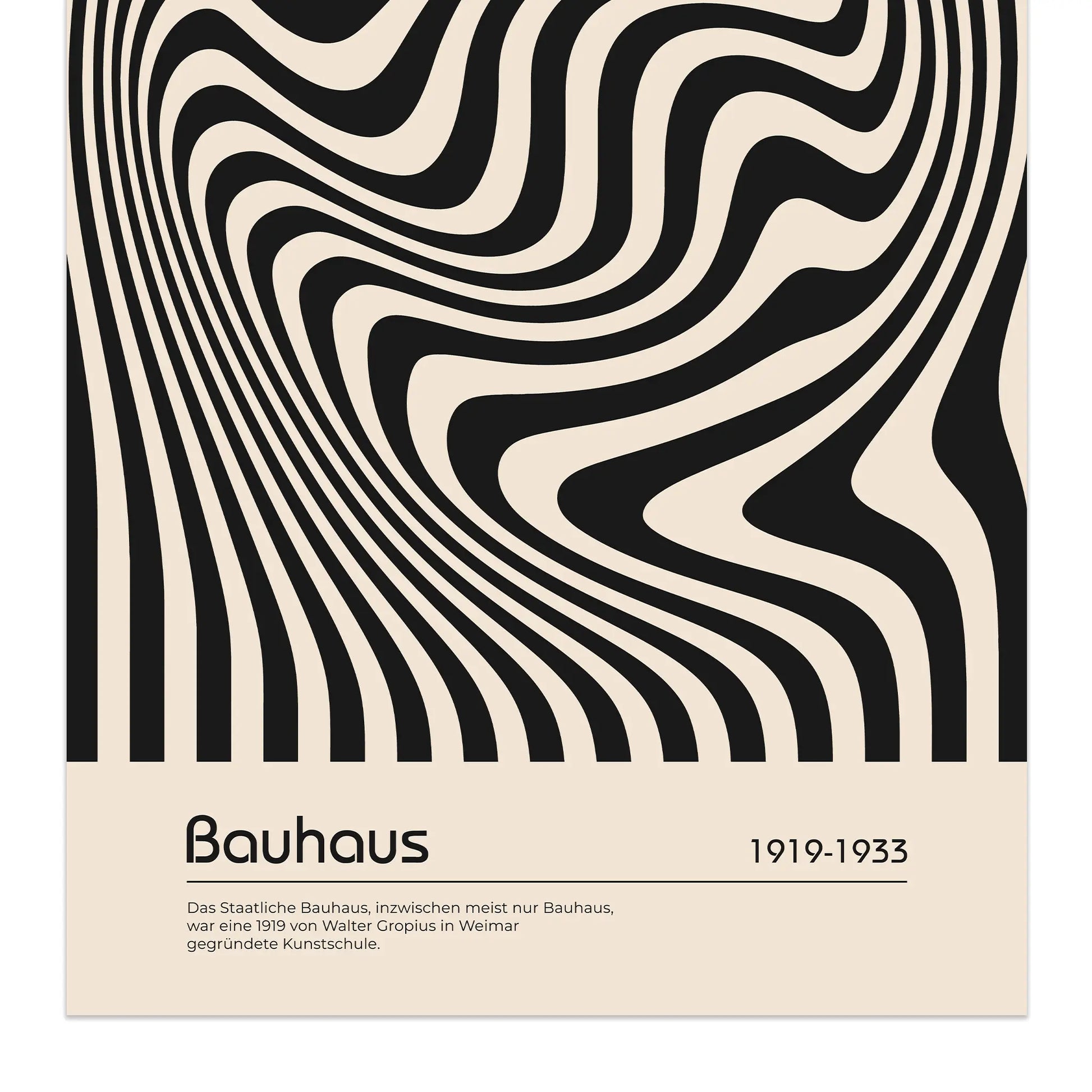 affiches bauhaus, affiche bauhaus, bauhaus affiches, bauhaus affiche, poster bauhaus, bauhaus posters, bauhaus tableau