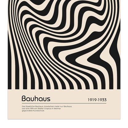 affiches bauhaus, affiche bauhaus, bauhaus affiches, bauhaus affiche, poster bauhaus, bauhaus posters, bauhaus tableau