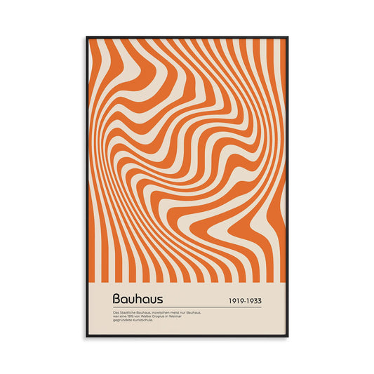 affiches bauhaus, affiche bauhaus, bauhaus affiches, bauhaus affiche, poster bauhaus, bauhaus posters, bauhaus tableau