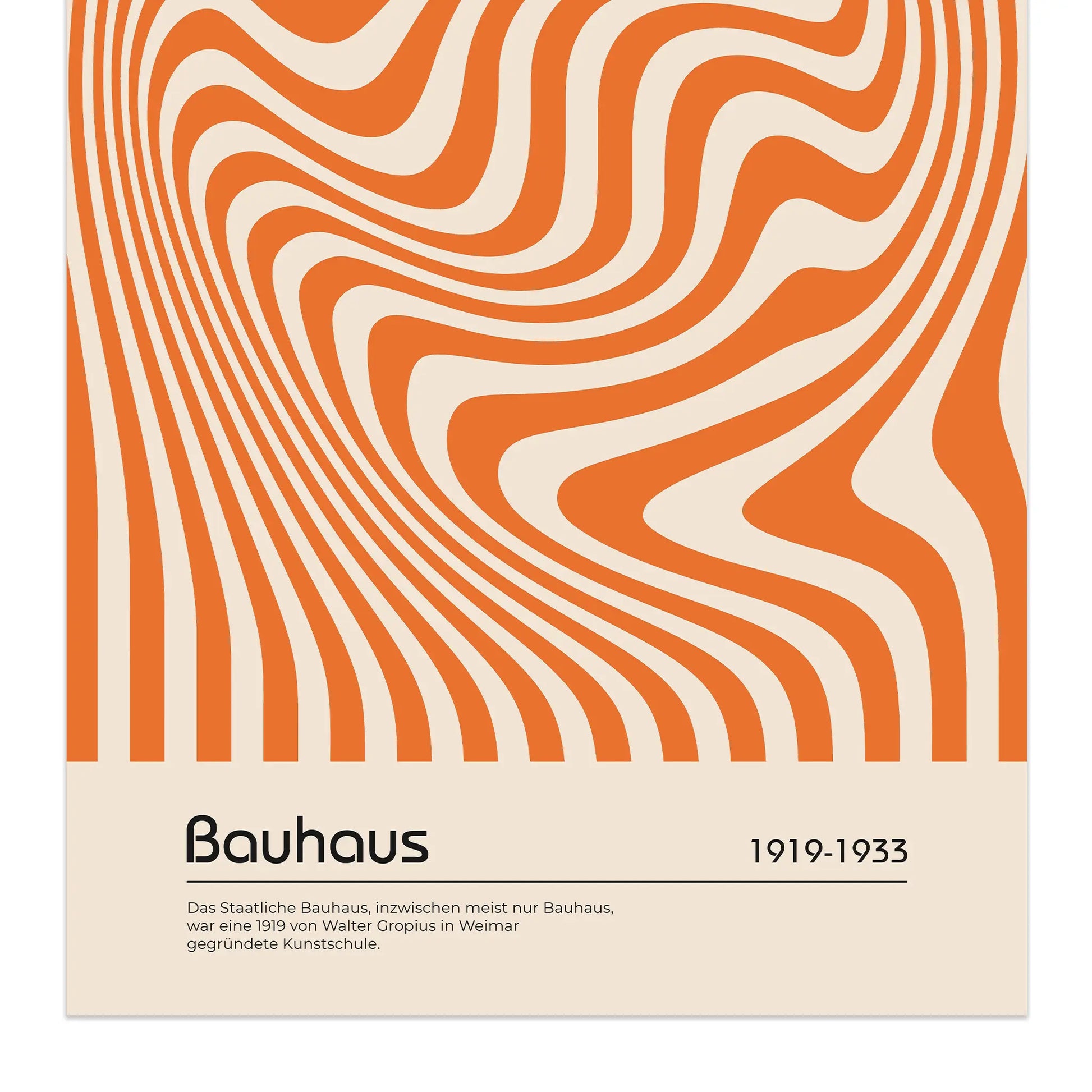 affiches bauhaus, affiche bauhaus, bauhaus affiches, bauhaus affiche, poster bauhaus, bauhaus posters, bauhaus tableau