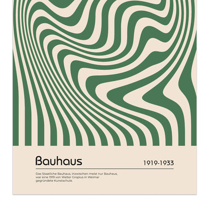 affiches bauhaus, affiche bauhaus, bauhaus affiches, bauhaus affiche, poster bauhaus, bauhaus posters, bauhaus tableau