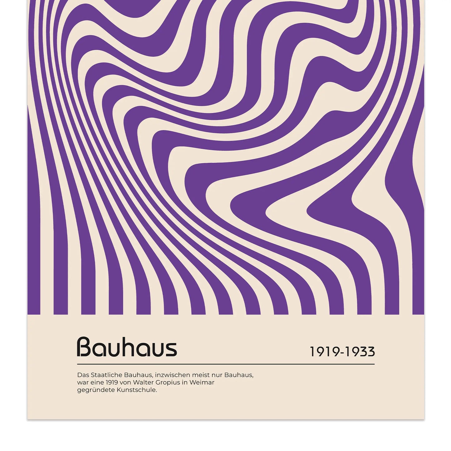 affiches bauhaus, affiche bauhaus, bauhaus affiches, bauhaus affiche, poster bauhaus, bauhaus posters, bauhaus tableau