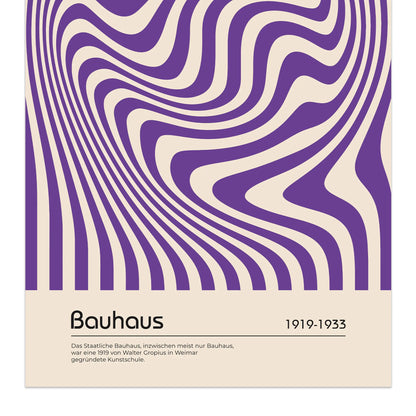 affiches bauhaus, affiche bauhaus, bauhaus affiches, bauhaus affiche, poster bauhaus, bauhaus posters, bauhaus tableau