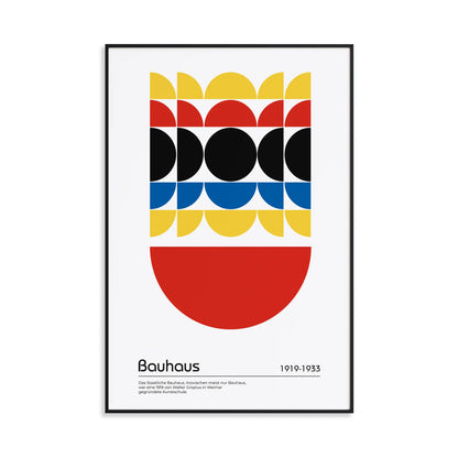 affiches bauhaus, affiche bauhaus, bauhaus affiches, bauhaus affiche, poster bauhaus, bauhaus posters, bauhaus tableau