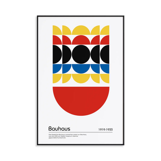 affiches bauhaus, affiche bauhaus, bauhaus affiches, bauhaus affiche, poster bauhaus, bauhaus posters, bauhaus tableau