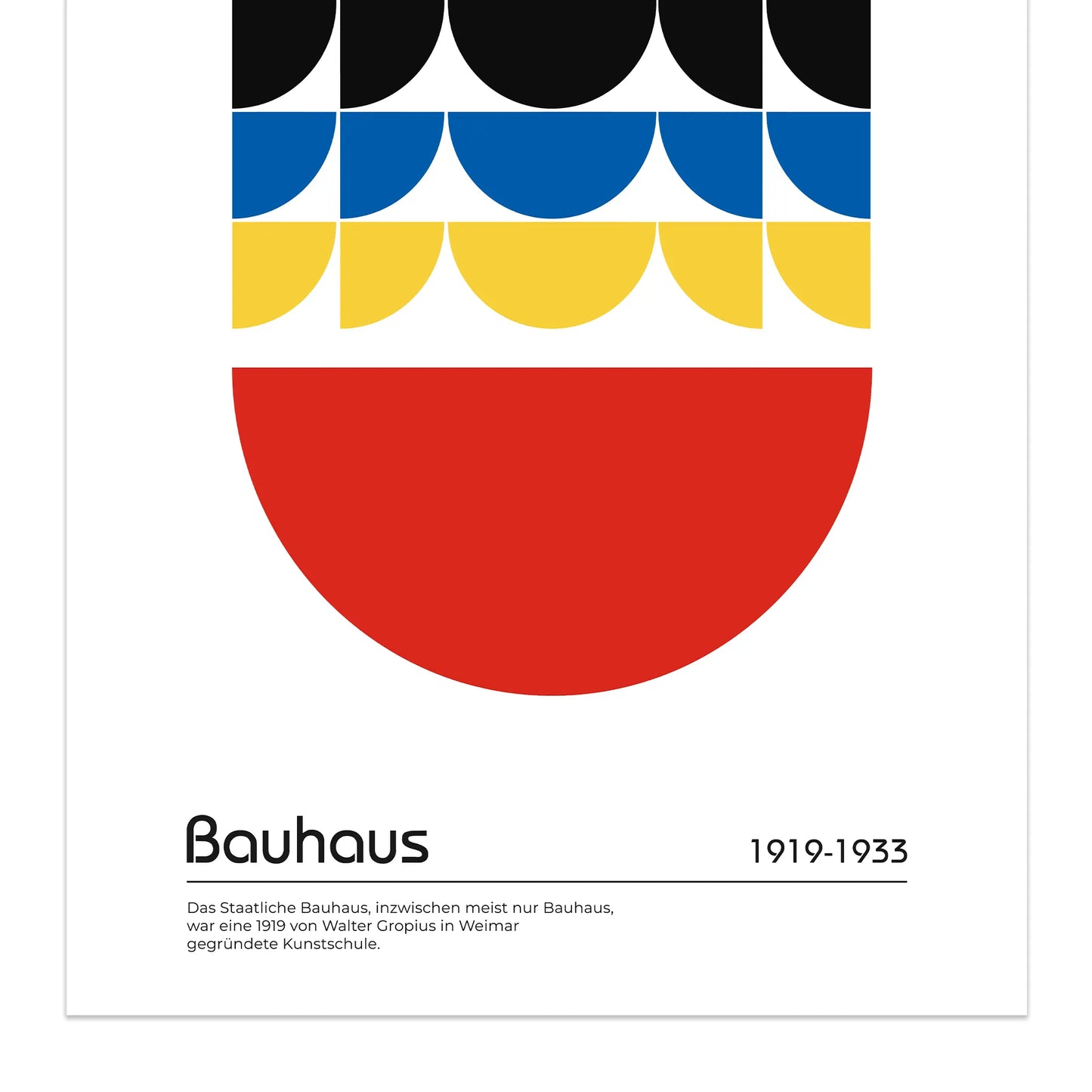 affiches bauhaus, affiche bauhaus, bauhaus affiches, bauhaus affiche, poster bauhaus, bauhaus posters, bauhaus tableau